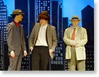 Guys and Dolls