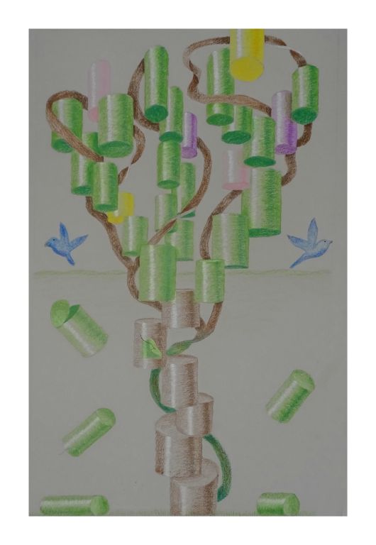 Morgan L., Class of 2021