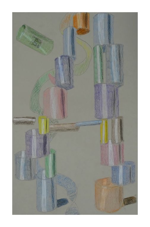 Josh A., Class of 2023