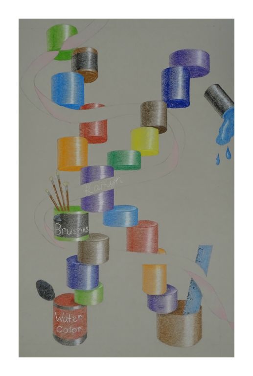 Kaitlyn S., Class of 2023