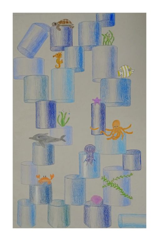 Kaityln H., Class of 2021