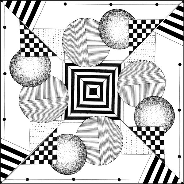 Peyton E., Class 2022