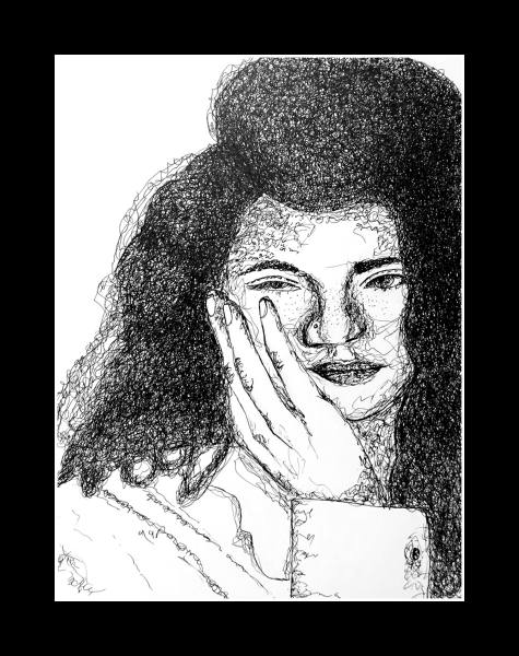 Peyton E., Class 2022