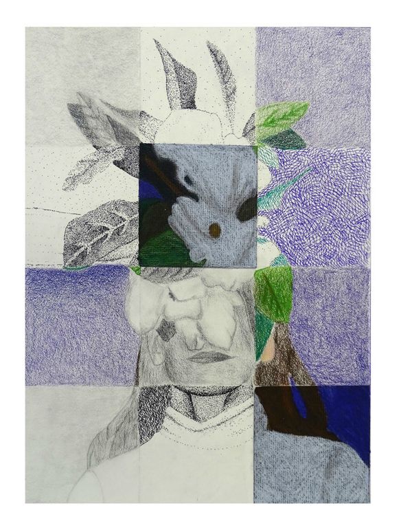 Peyton E., Class 2022