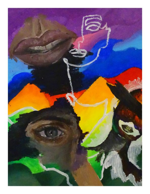 Megan W., Class of 2022