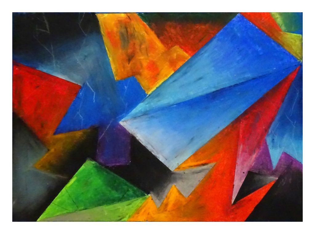 Owen M., Class of 2022