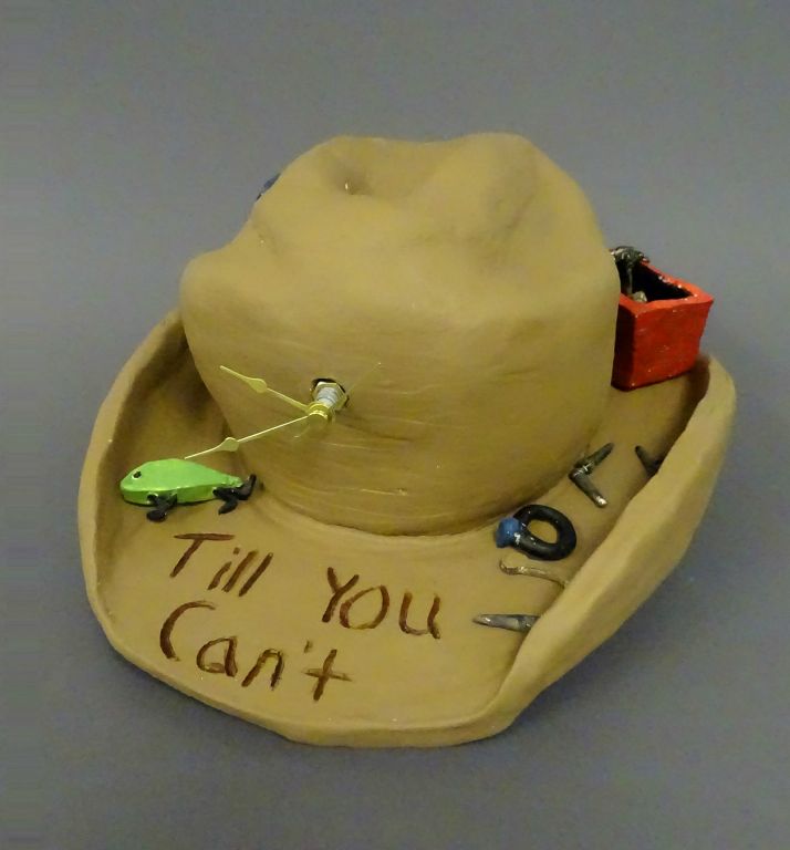 Emily DiClementi, Class of 2023