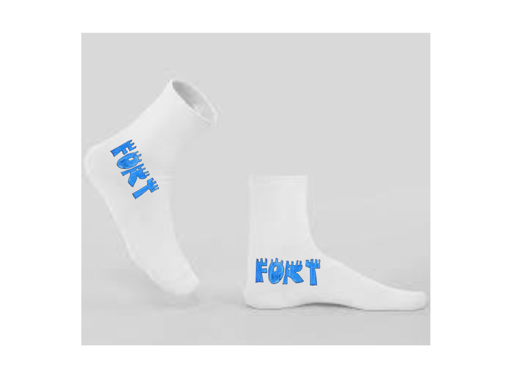 Logo Redesign Digital Mockup