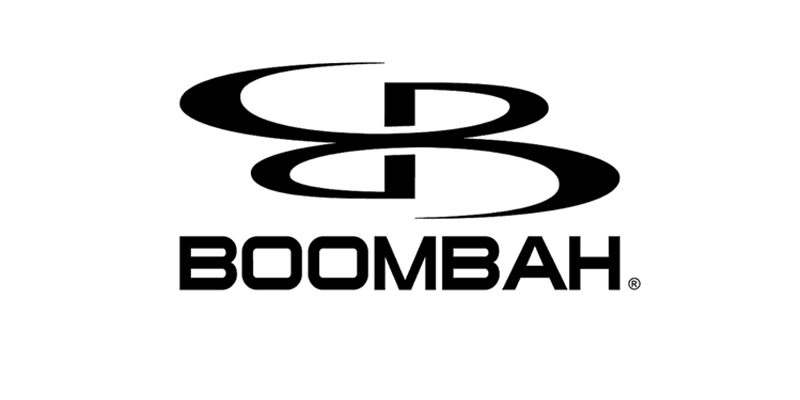 Boombah