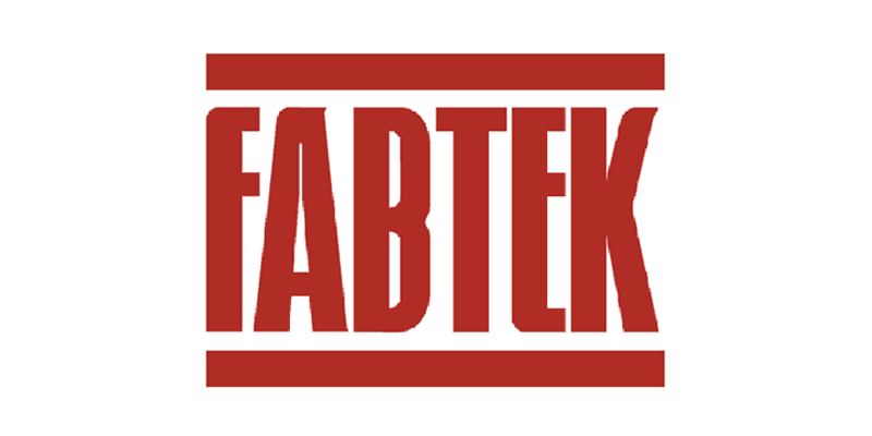 FABTEK