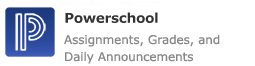 PowerSchool