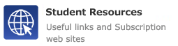 Resources