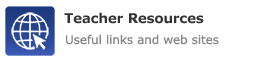 Resources