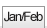 jan-feb