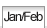 jan-feb