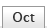 oct