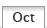 oct