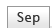 sep