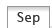 sep